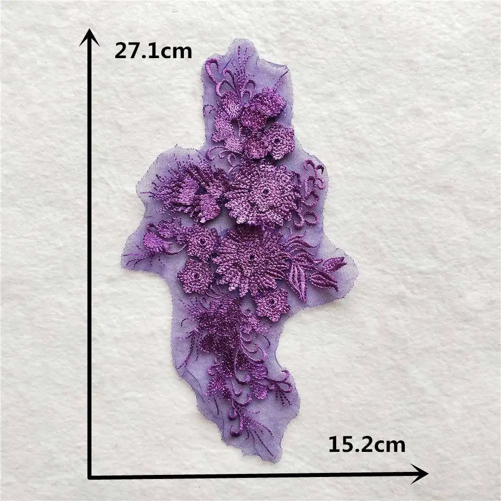 YL1222 (1)