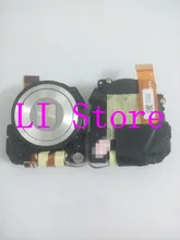 FREE SHIPPING! Digital Camera Accessories for Sony S930 Lens NEW