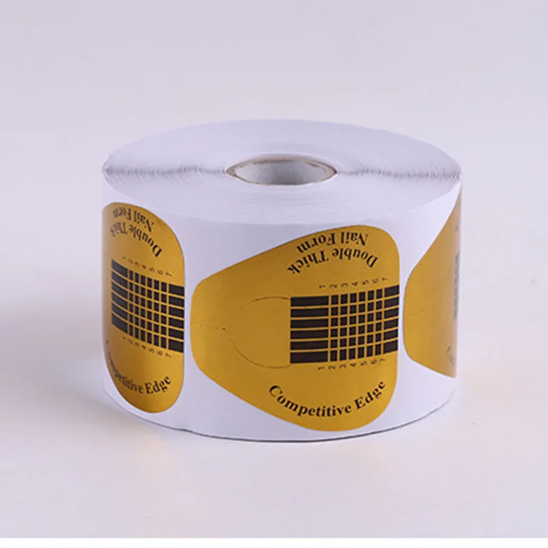 HTB1v6PEPVXXXXXgXVXXq6xXFXXXP