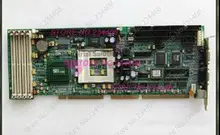 Sbc-598:Rev A1.2 Industrial Motherboard