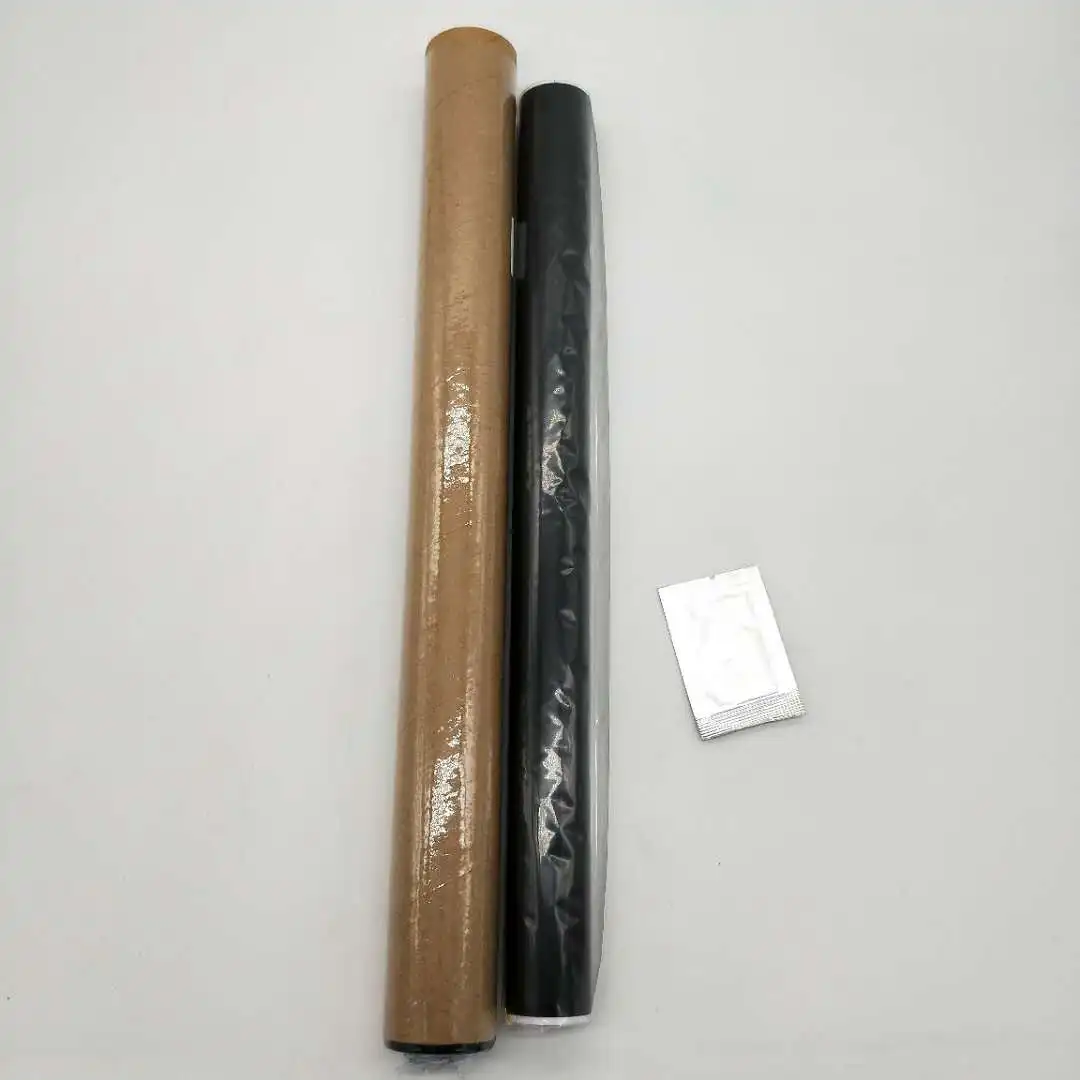 

FUSER FILM FOR RICOH MPC2003/2503/3003/3503/4503/5503/6003 printer