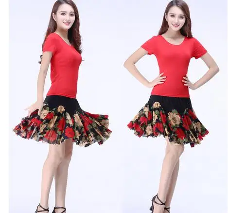 QQ20180729150940