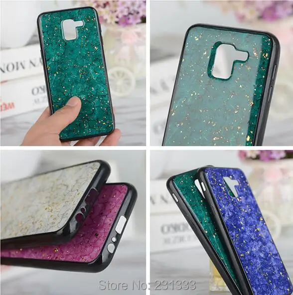 82429 J4 J6 J4+ J6+ 8X Y9 2019 6X F1 6PRO NOTE6PRO 6 TPU+PC5  (9)
