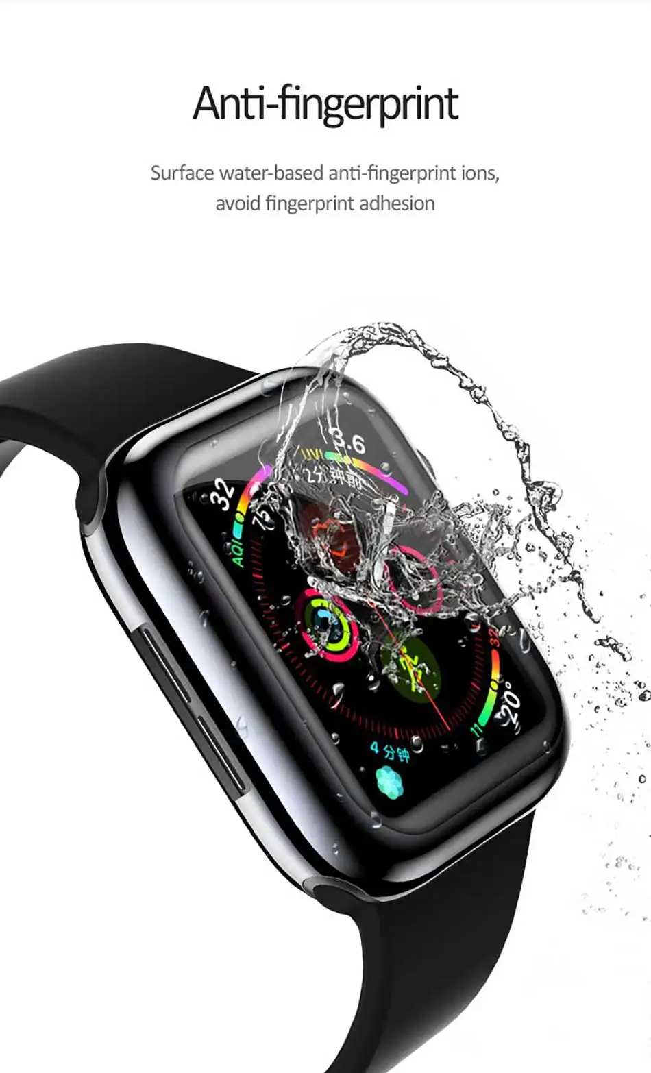 20190124-US-BH485_US-BH486-iwatch4-TPU---1-_08