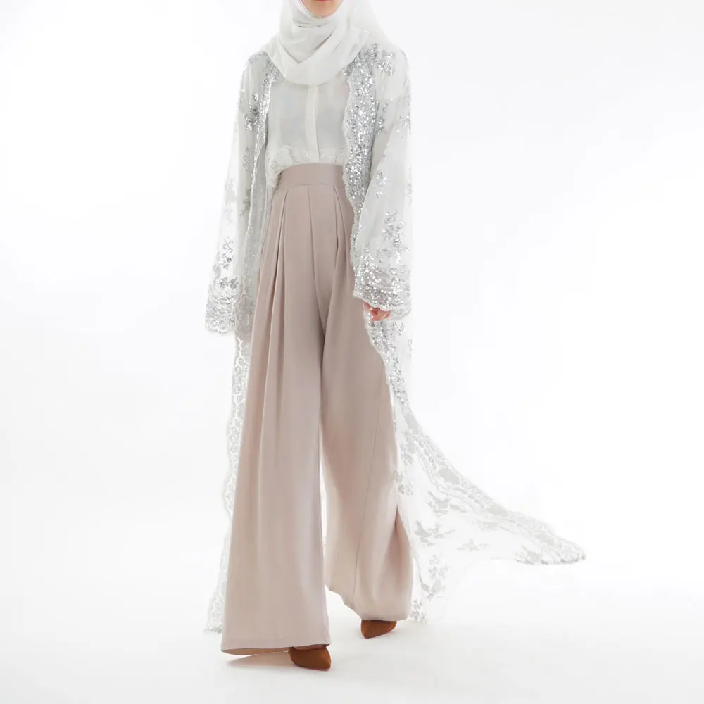 18BAKM1025-(5)