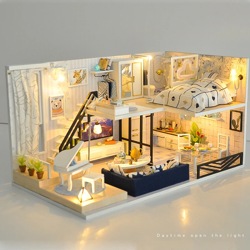 8659909637_485224265