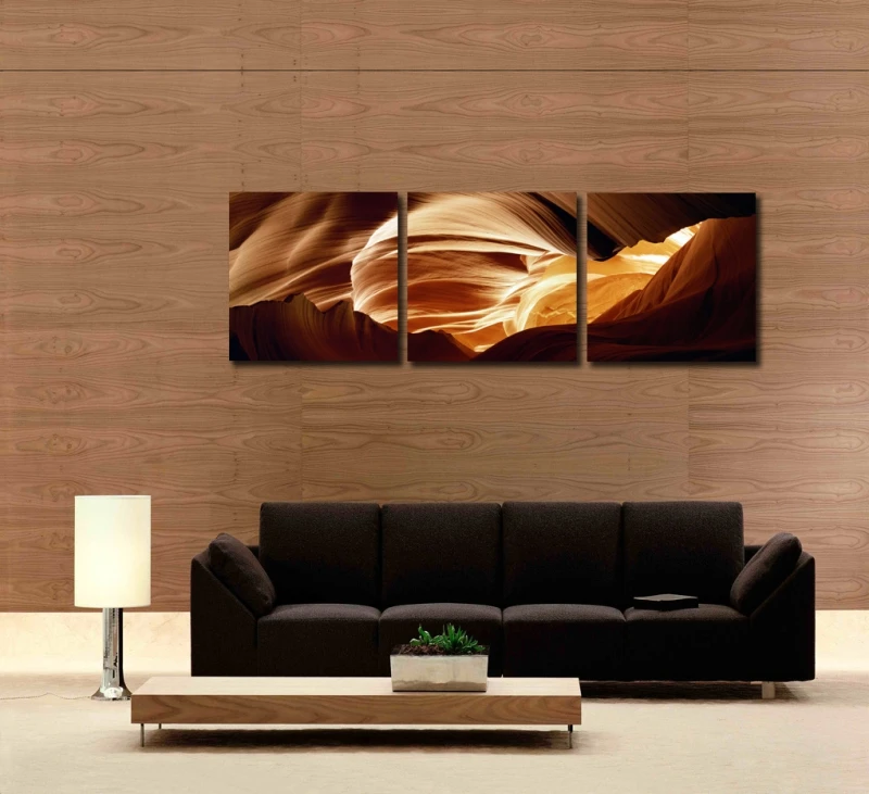 Wall Art Sets For Living Room popular 3 piece wall art set-buy cheap 3 piece wall art set lots Wall Art Sets For Living Room popular 3 piece wall art set-buy cheap 3 piece wall art set lots