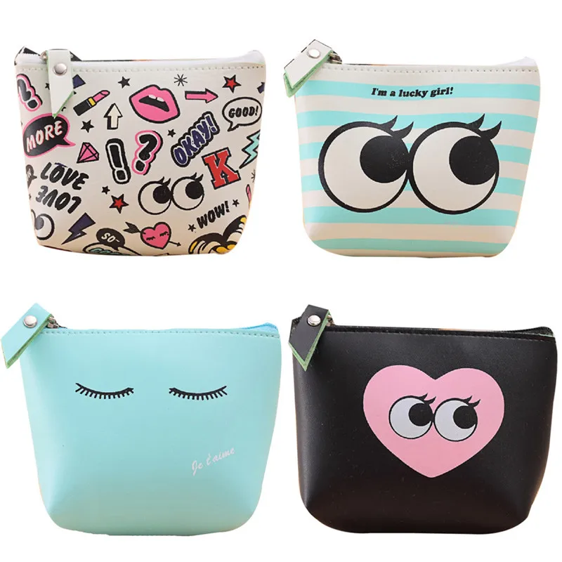 cute purses with matching wallets