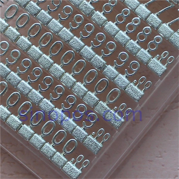sinopos0600_20180628_140
