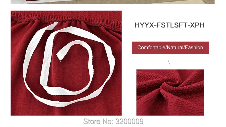 Waterproof-elastic-sofa-cover_15_02