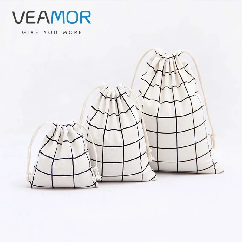 3 قطعة/المجموعة (s * 1 متر * 1 l * 1) سعيد هدايا منقوشة مطبوعة الرباط ل الأطفال ملابس خفيفة شبكة التجميل حقيبة التخزين 3 قطعة/المجموعة (s * 1 متر * 1 l * 1) سعيد هدايا منقوشة مطبوعة الرباط ل الأطفال ملابس خفيفة شبكة التجميل حقيبة التخزين