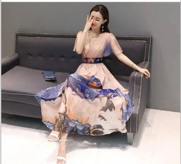 QQ截图20190611205209