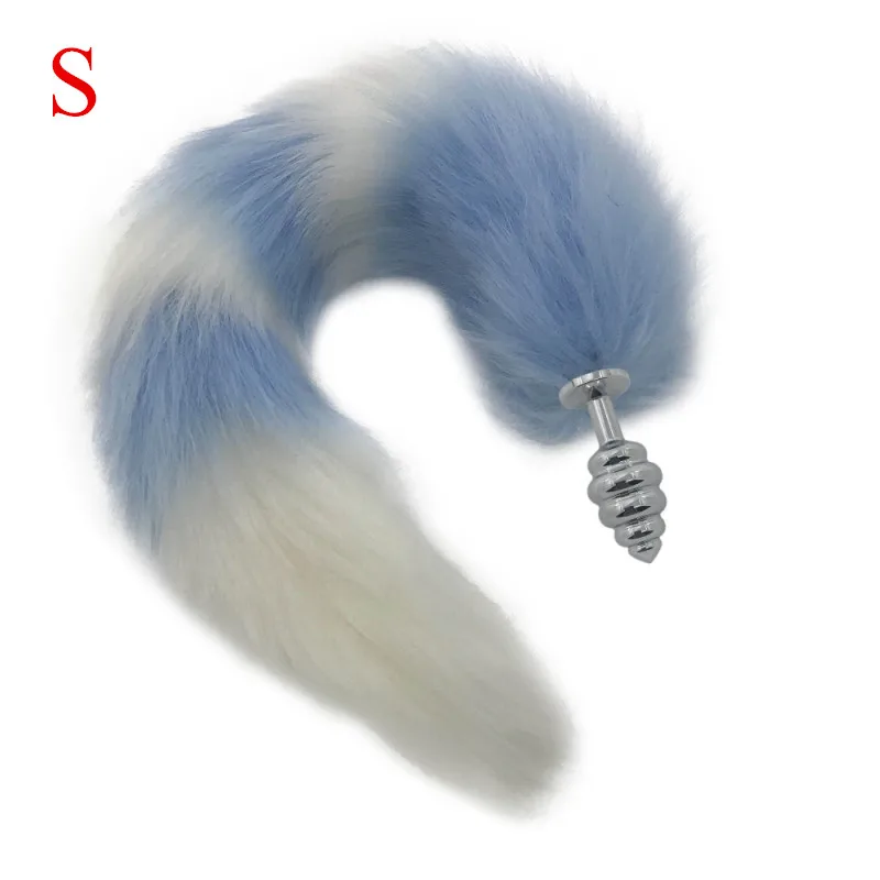 S (6)