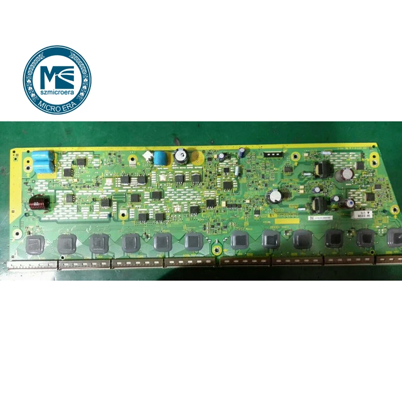Для цифрового фотоаппарата Panasonic TH-P42U30C TH-P42U33C SN доска Y TNPA5349AB | Электроника