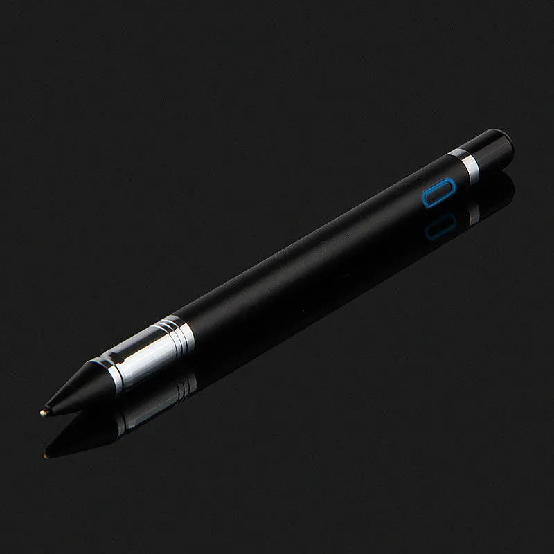  Pen Active Stylus Capacitive Touch Screen For Teclast Tbook 10s 10 Master T10 T8 P80H 98 Octa X10 X