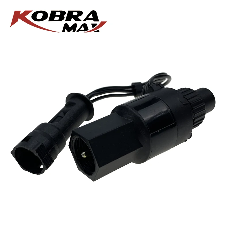 

quanlity guarantee Odometer Car/automobiles Speed Sensor 311.3843 Professional auto parts for LADA