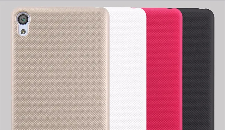 Купить Чехол Nillkin Xiaomi 12t