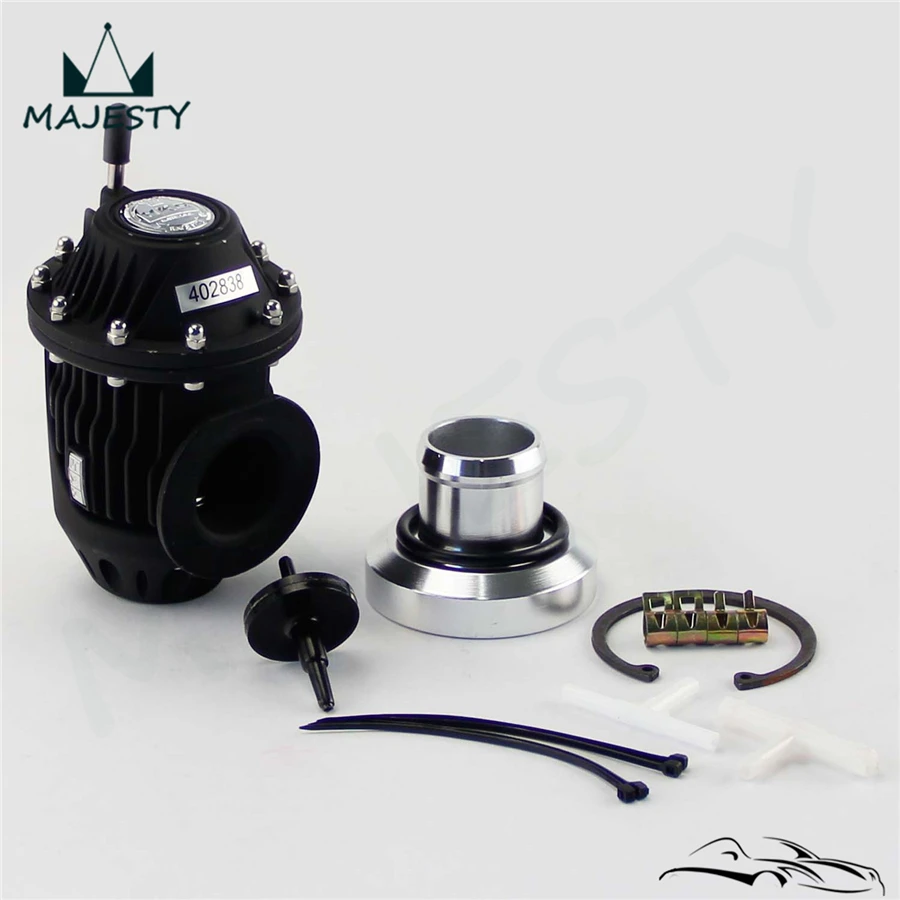 01EGH004ABK-3