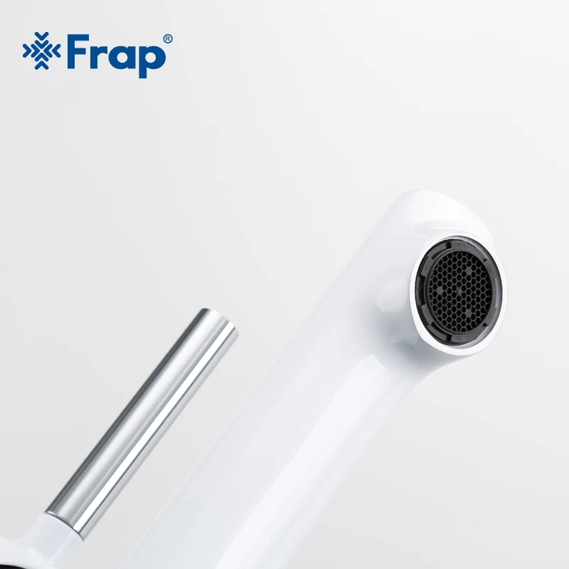FRAP Basin Faucets brass bathroom basin sink mixer water tap torneira wash basin sink faucets bath mixer taps griferia