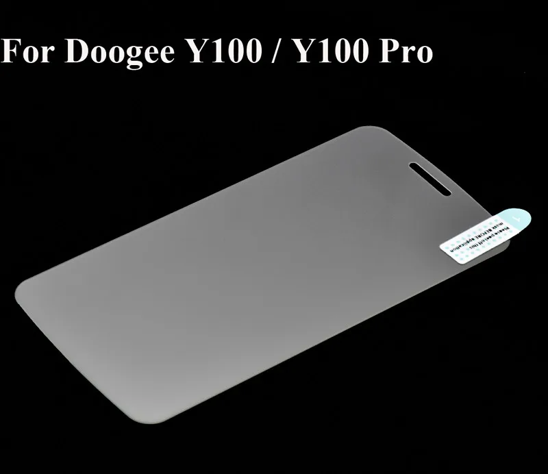 Экран Защитная пленка закаленное Стекло Для DOOGEE X5 Max X6 Pro T6 Oukitel K6000 K10000 HOMTOM Ht3 Ht6 Ht7 Pro Ht17 S60 микс X20