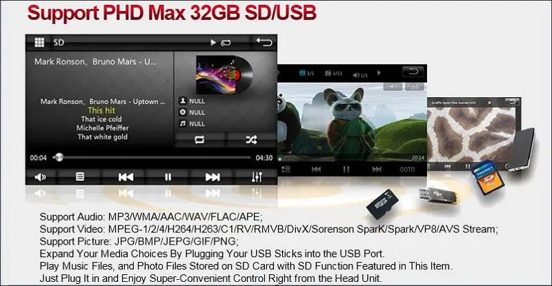 Sale YESSUN For Toyota Prado 150 / GX 460 2009~2013 Car Radio CD DVD Player Amplifier HD TV Screen GPS Nav NaviNavigation Audio Video 15 Sale YESSUN For Toyota Prado 150 / GX 460 2009~2013 Car Radio CD DVD Player Amplifier HD TV Screen GPS Nav NaviNavigation Audio Video 15