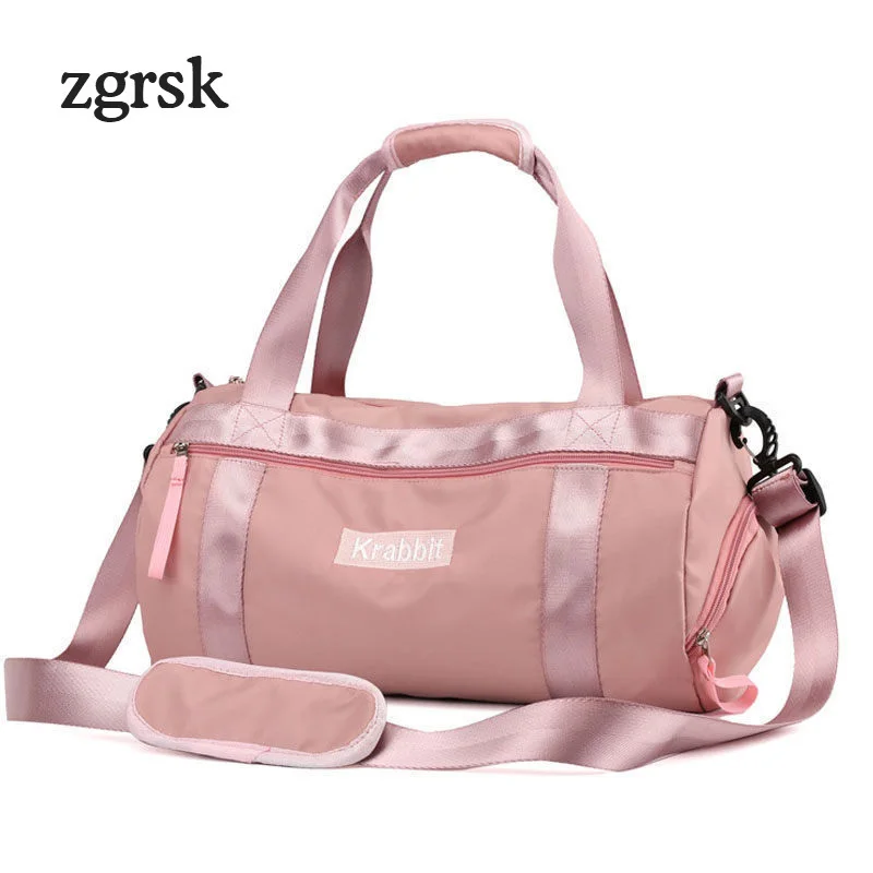 

Ladies Women Handbags Designer Large Nylon Solid Zipper Hand Shoulder Bag Handbags Red Vintage Bags Bolsas Feminina Handbag