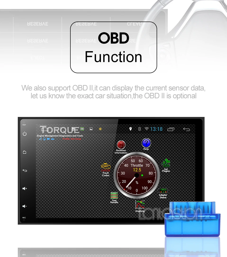 Top Allwinner T8 android 9.0 Car DVD  for Toyota Corolla Auris Fortuner 2017 Octa Core Auto Radio Multimedia NAVIGATION car dvd gps 9