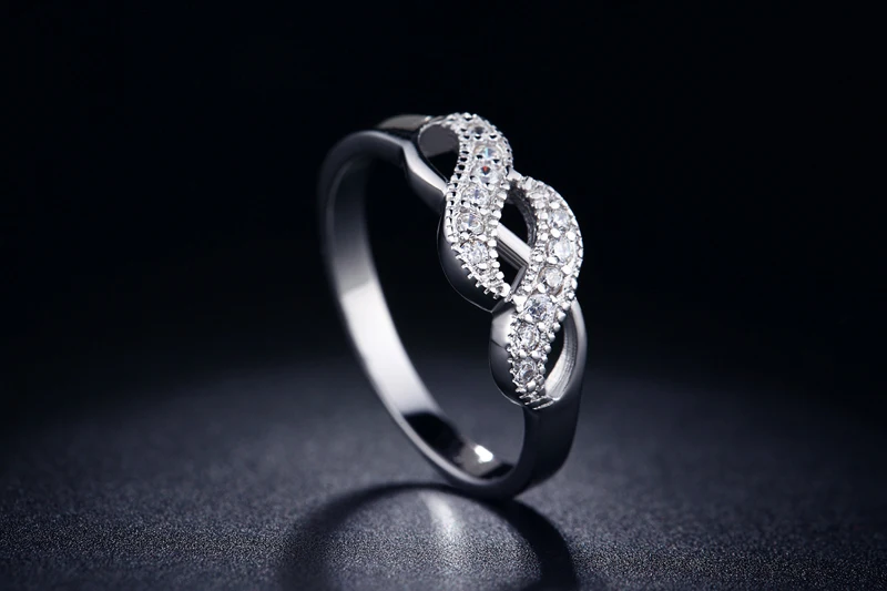 JEXXI-Factory-Price-Full-Clear-Crystal-Rings-For-Woman-925-Sterling-Silver-Cubic-Zircon-Engagement-Wedding (3)