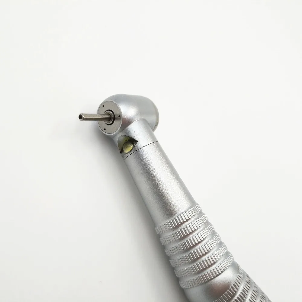 

2019 good quality 1 pcs New type dental LED Self-power Cartridge Rotor Turbine for Kavo handpiece
