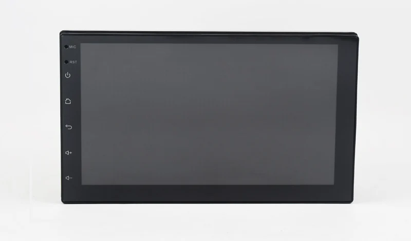 android8.1 universal 2 din car radio gps (11)