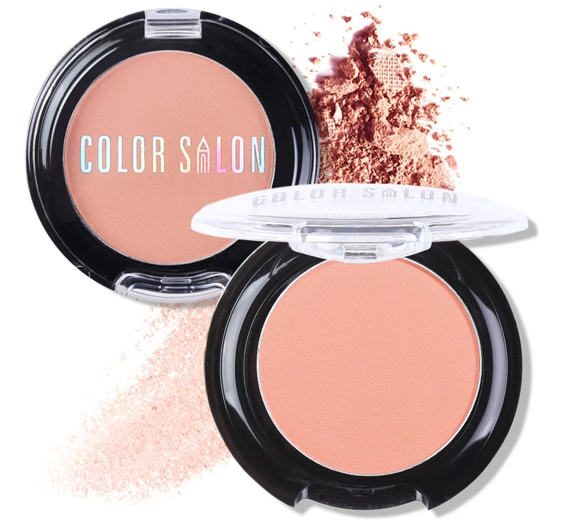 _08