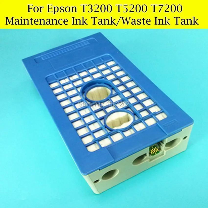 epson t3200