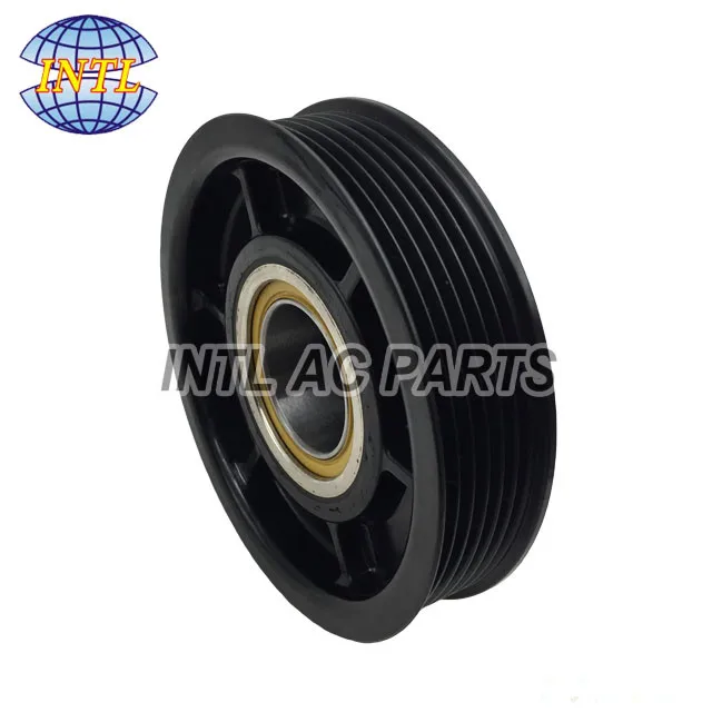 INTL-CL092_2