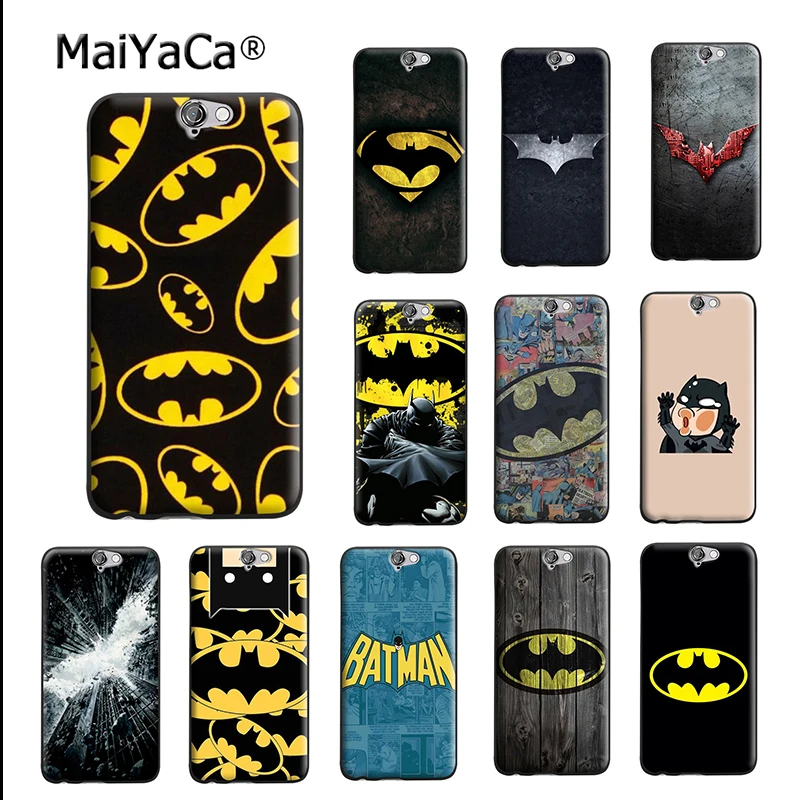 Aliexpress.com : Buy MaiYaCa Colorful Cute phone