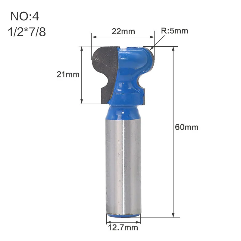214