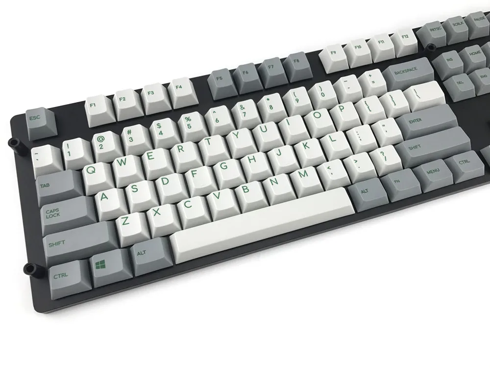L5_