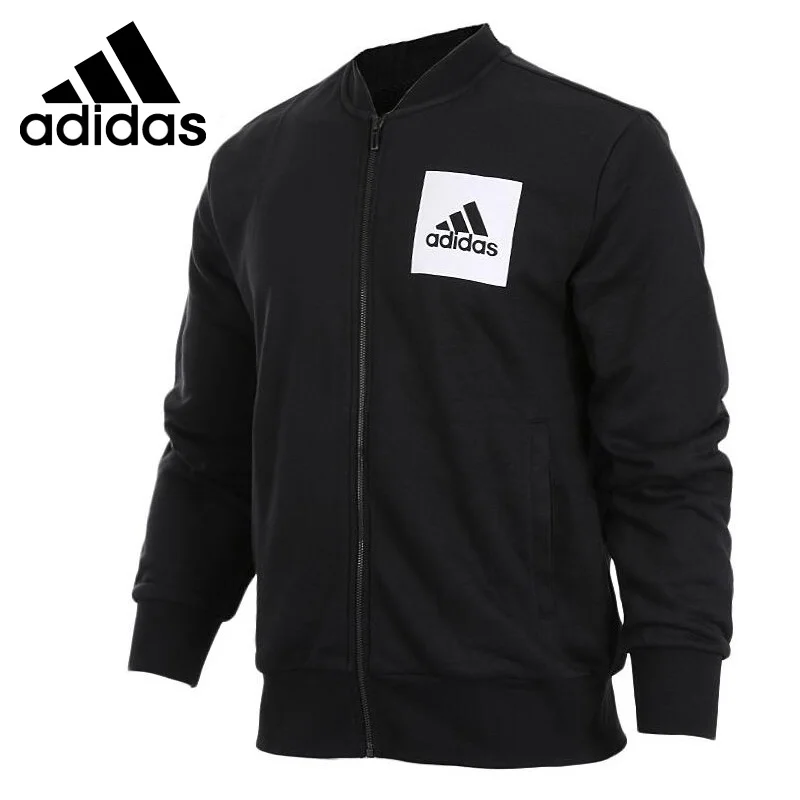 Original New Arrival Adidas Men's jacket Sportswear-in