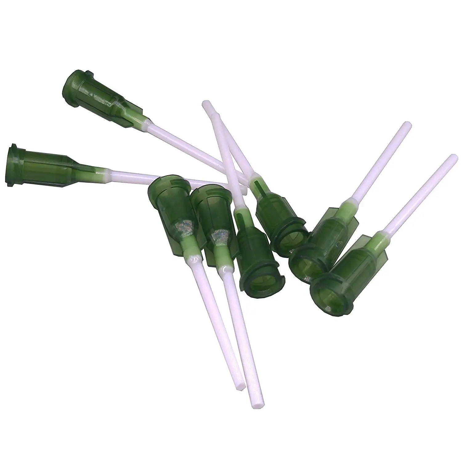 pp resistente ao calor plastico ponta sem 03