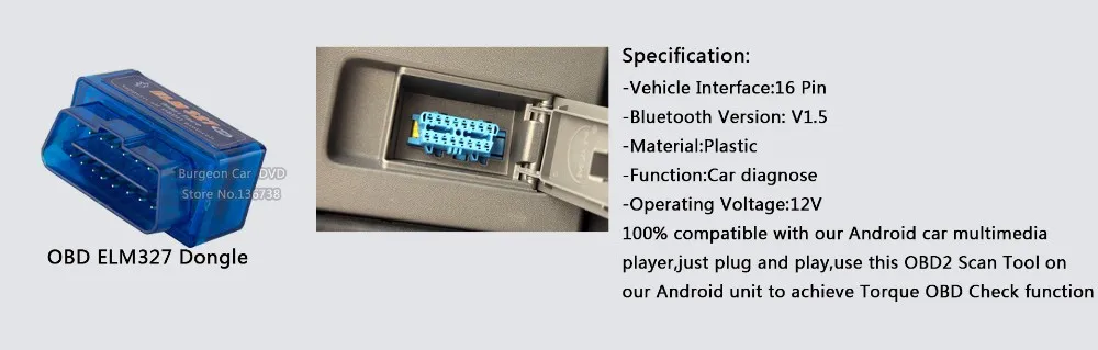 Perfect Android 8.0 Octa Core 4GB RAM Car DVD Radio GPS Player For Jeep Wrangler Compass Commander Grand Cherokee Dodge RAM 1500 2500 35