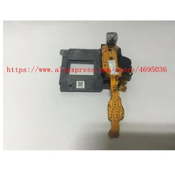 

NEW Shutter Assembly Group For Canon FOR EOS 750D Kiss X8i Digital Camera Repair Part