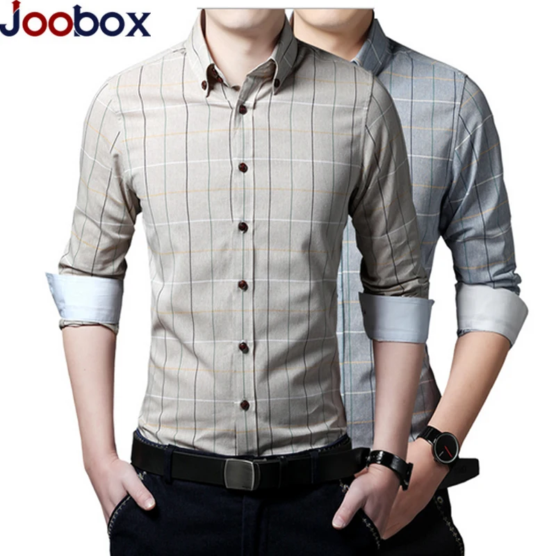 Buy Plus Size 5xl Men Shirt Slim Casual Linen Shirts