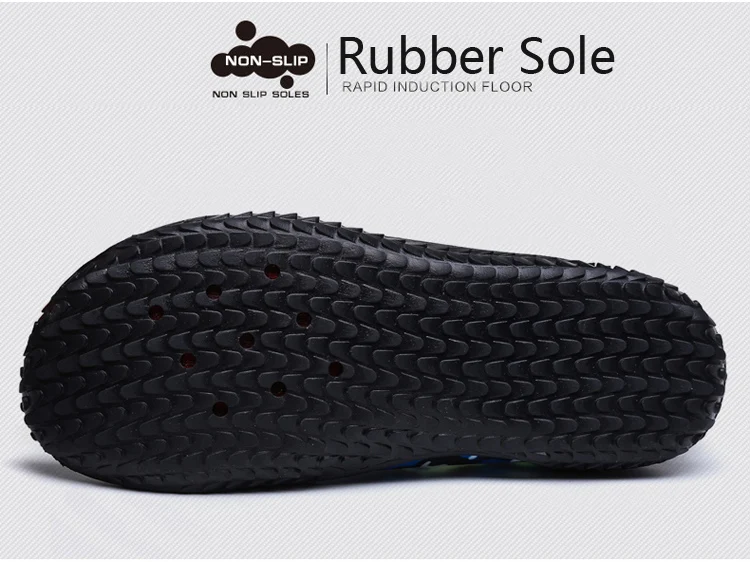 men shoe (12)