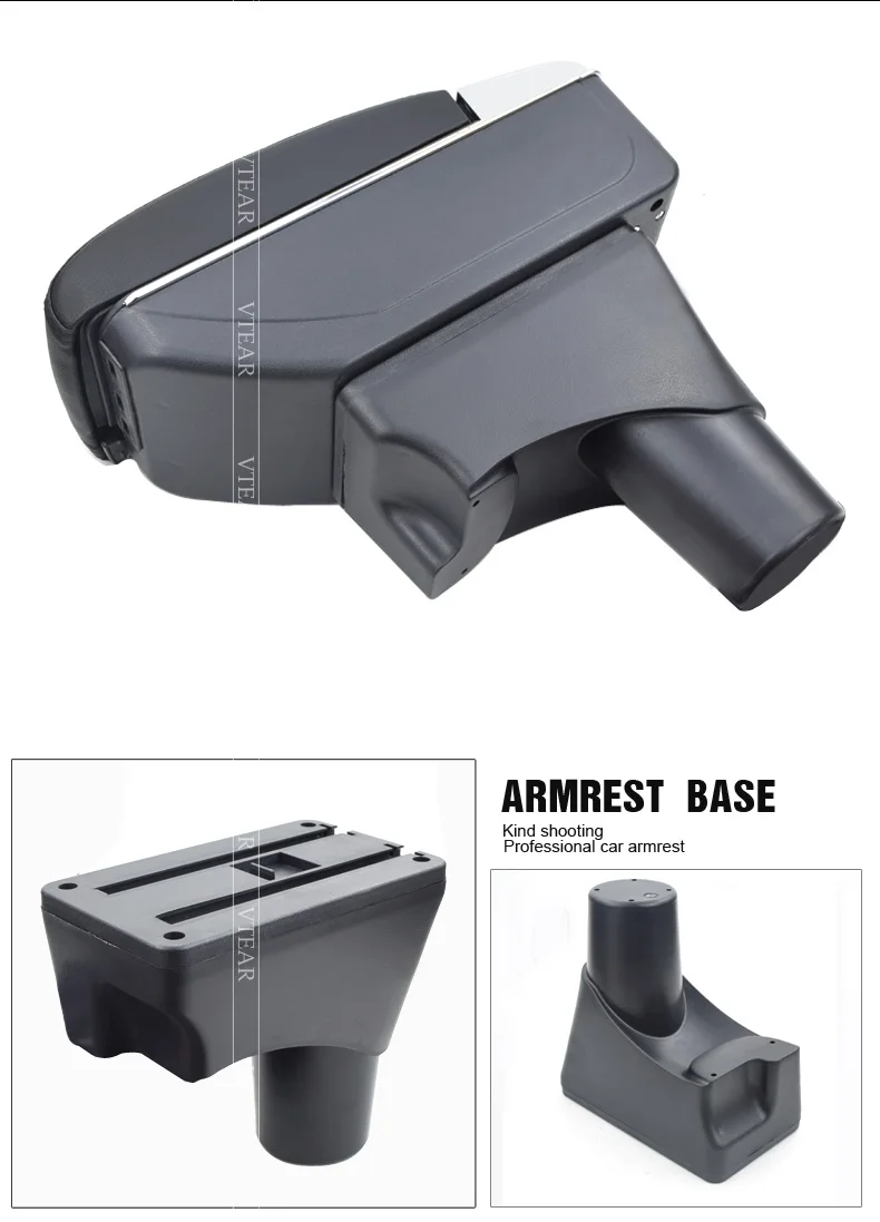 Nissan-Sunny-Versa----armrest_06
