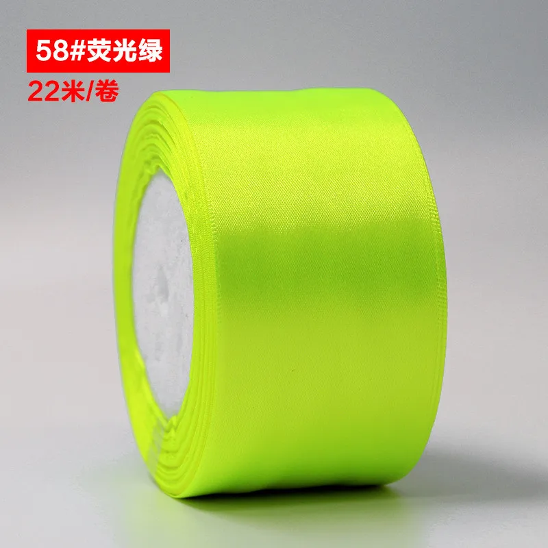 ZSP080-10