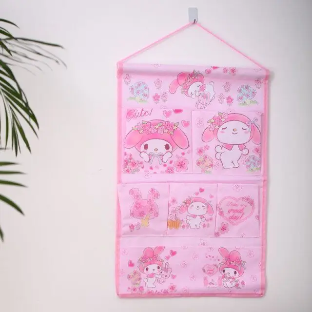 Bolsas p cosméticos