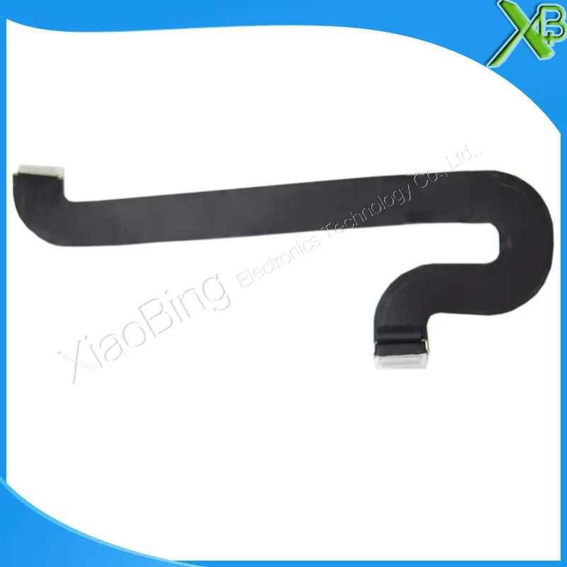 10pcs новый Для iMAC A1418 21 5 &quot4 K LCD LVDs светодиодный кабель для экрана/дисплея MK142 MK442