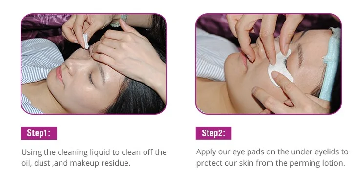 step1