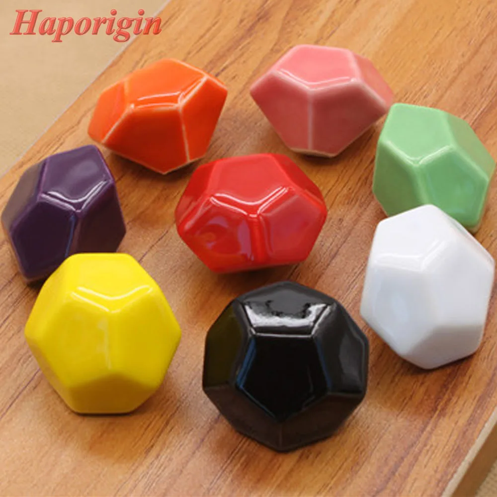 Bedroom Furniture Knobs popular bedroom furniture pull-buy cheap bedroom furniture pull Bedroom Furniture Knobs popular bedroom furniture pull-buy cheap bedroom furniture pull