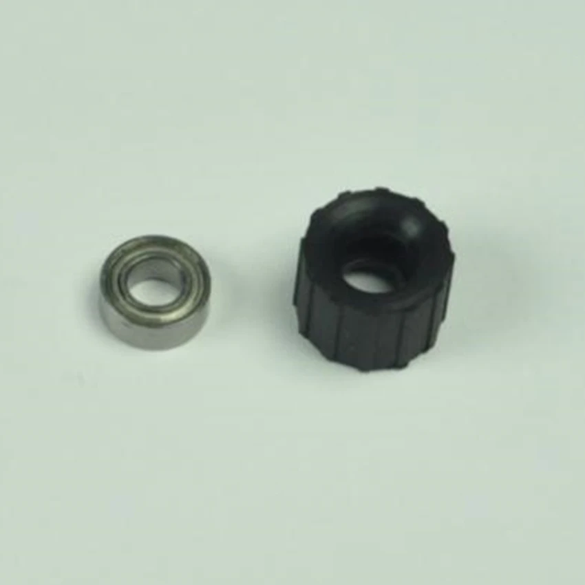 

Tarot-RC 450 pro tail drive bearing washer TL45042 for 450pro series helicopter