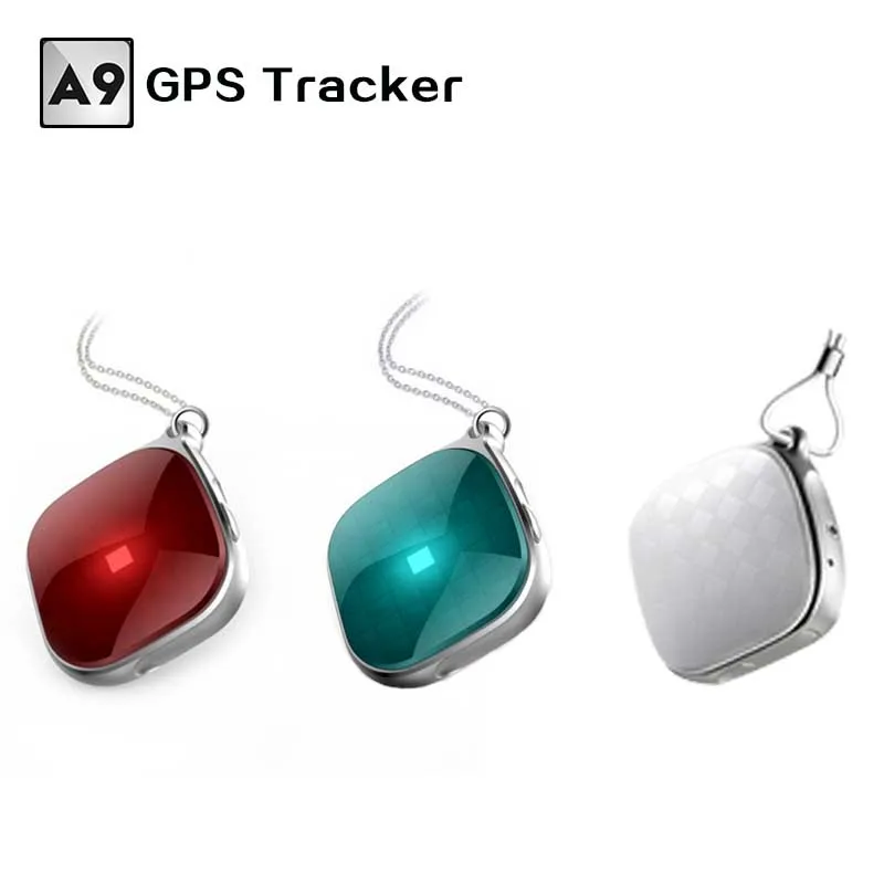 Ausspucken Darstellung Pelz ohrring mit gps sender Gruß Fonds Stift